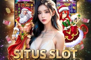 Mabosplay memiliki solusi untuk masalah ini, yaitu dengan menyediakan link alternatif terbaru