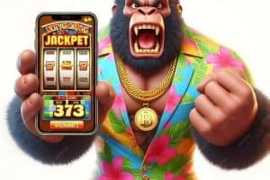 Realita yang Menghadang Para Pemain