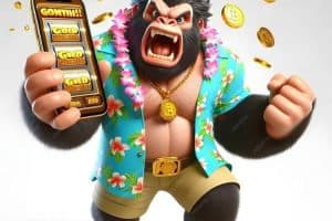 Link Alternatif: Kunci Akses Tanpa Hambatan