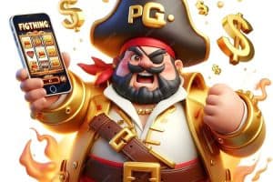 Login Situs Judi Paling Gacor dan Terpercaya: Betberry