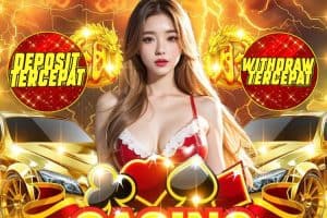 Awal Penelusuran: Dari Chat Biasa ke Jaringan Bawah Tanah