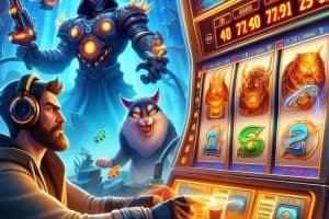 Solusi Traveling Slotter: Akses Depo168 Anti-Blokir