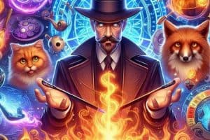 Hindari Akses dari WiFi Umum Tanpa Perlindungan