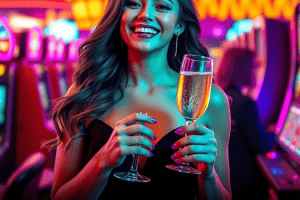 trik akses tanpa VPN dan tanpa aplikasi tambahan yang bisa kamu lakukan