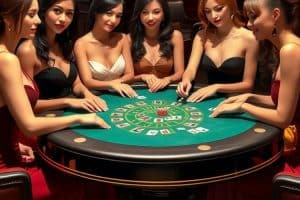 Link alternatif Usergacor tercepat dan paling ringan