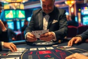 3 Link Alternatif Usergacor Tercepat dan Stabil (Update 2025)