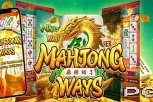 Gameplay yang Seru dan Mudah Dipahami