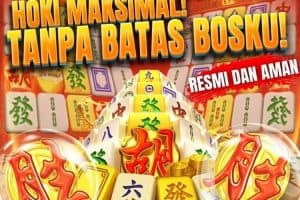 Cara Mendapatkan Bonus Lebih Banyak