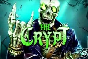 Mereka Sengaja Memilih Tema yang "Tidak Aman"