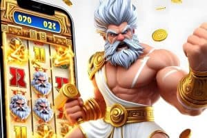 Krisis Kepercayaan di Era Digital dan Solusi Mabosway