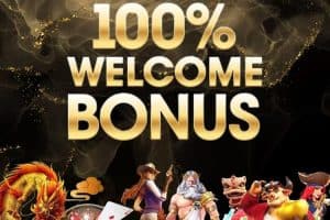 Panduan Daftar Cepat Userslot: Langkah-demi-Langkah (Kurang dari 5 Menit)