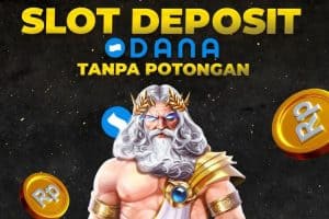 Identifikasi Penyebab Umum Gagal Deposit