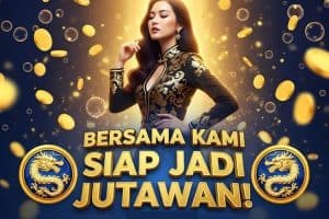 24 Jam Non-Stop: Dedikasi Tanpa Mengenal Waktu