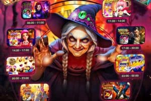 Benteng Keamanan: Melindungi Privasi Pemain