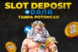 Integrasi DANA yang Sempurna: Definisi "Sat-Set"